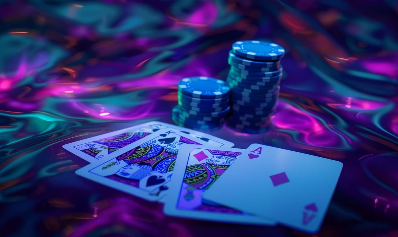 Bonus khusus pada event olahraga dan hiburan casino untuk meningkatkan pengalaman pengguna erabet88