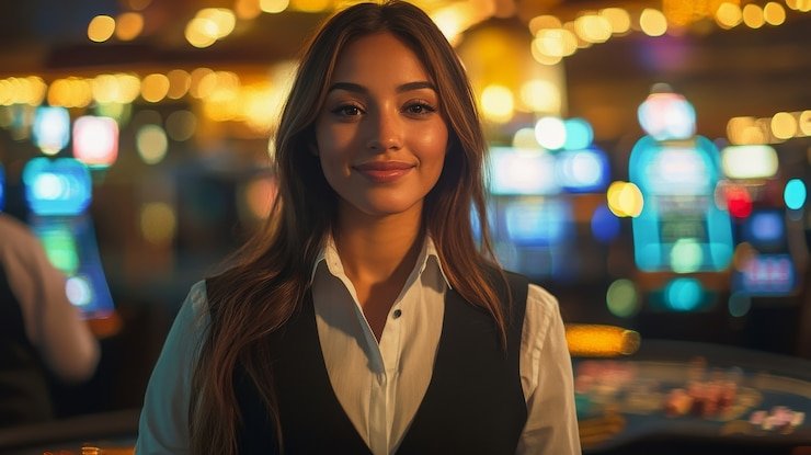 Tim dukungan pelanggan erabet88 melayani pengguna dengan profesional melalui email