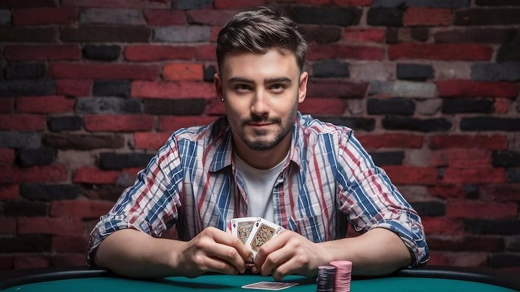 Ilustrasi bonus setoran menambah saldo akun untuk hiburan sports dan casino di erabet88