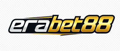 Logo erabet88